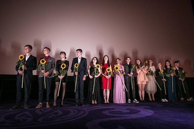 „Nieletni inżynierowie” - wyjątkowy film w kinie „Fregata”