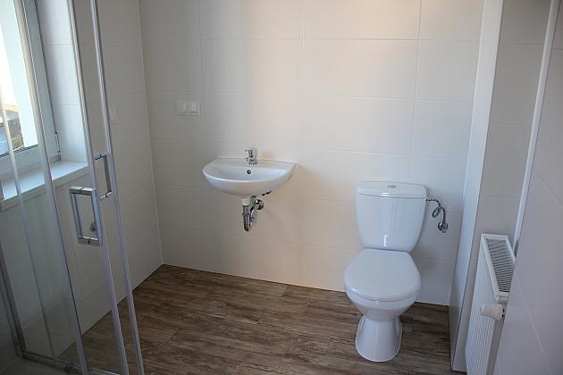 Budynek komunalny przy Placu Piastowskim gotowy do zasiedlania