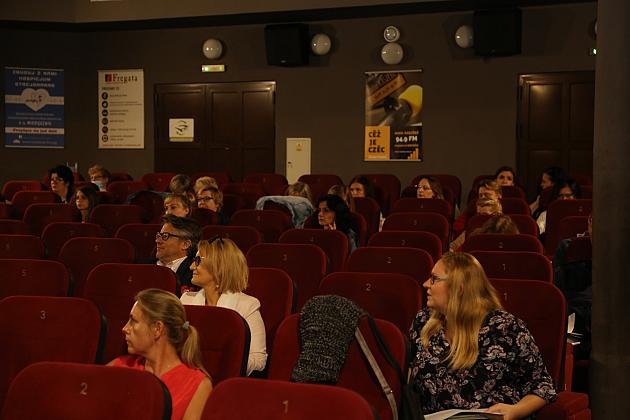 Prace nad nową strategią rozwiązywania problemów społecznych