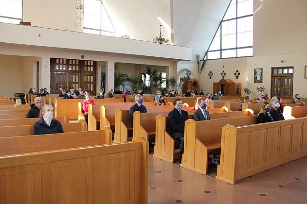 Pamięci batalionów żołnierzy-górników