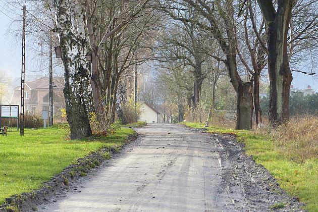 Dofinansowanie budowy ulicy Pułaskiego. Miliony z Funduszu Dróg Samorządowych