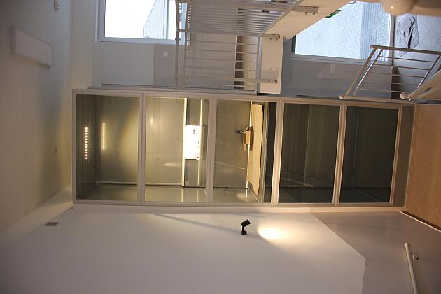 Rozbudowa Środowiskowego Domu Samopomocy „Lwiątko” na finiszu