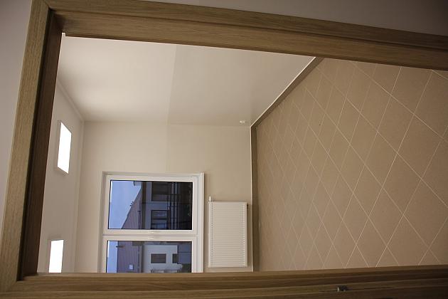 Rozbudowa Środowiskowego Domu Samopomocy „Lwiątko” na finiszu