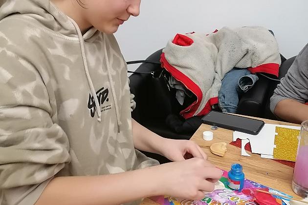 Upominki na Dzień Babci i Dzień Dziadka