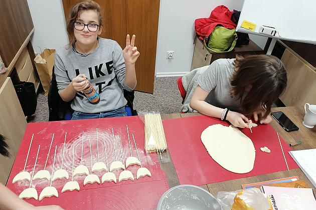 Upominki na Dzień Babci i Dzień Dziadka