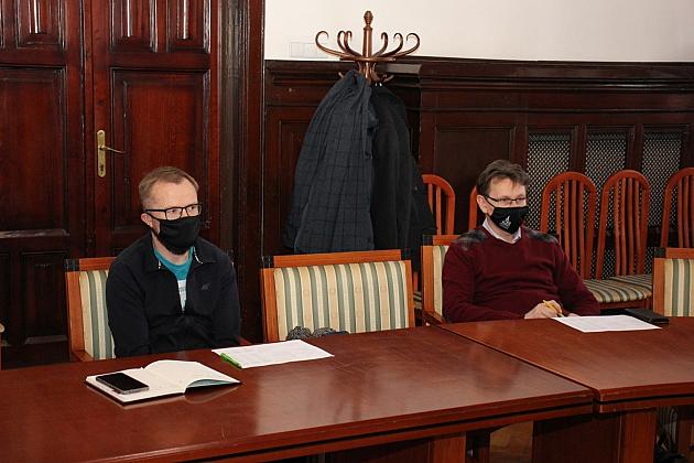 Dotacje na sport na rok 2021 przyznane