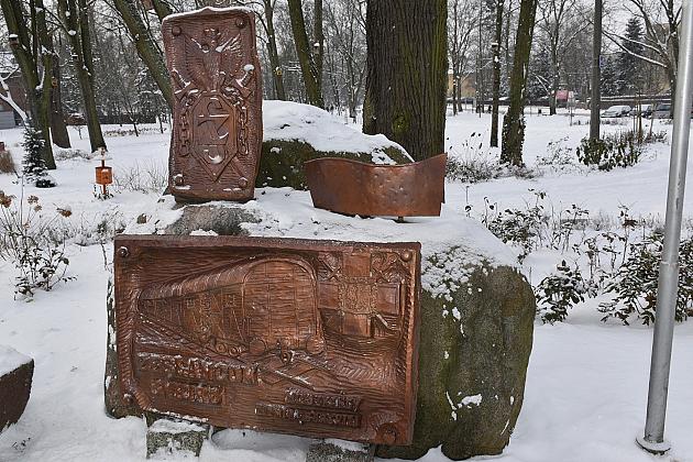 81. rocznica wywózki na Sybir