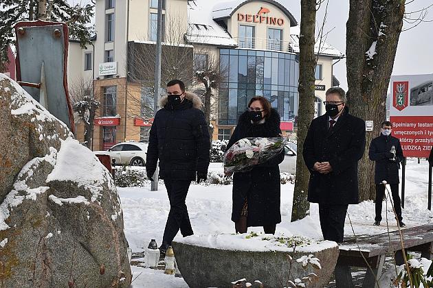 81. rocznica wywózki na Sybir