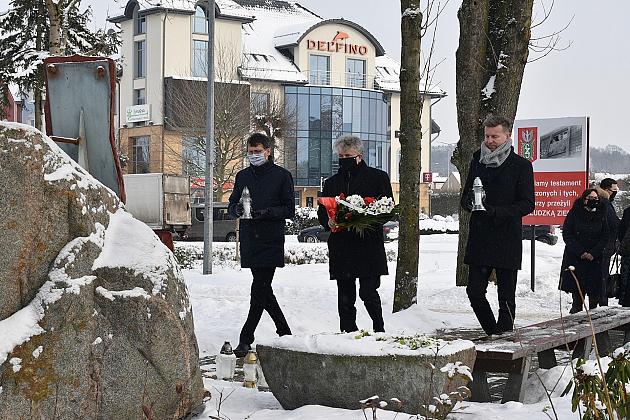 81. rocznica wywózki na Sybir