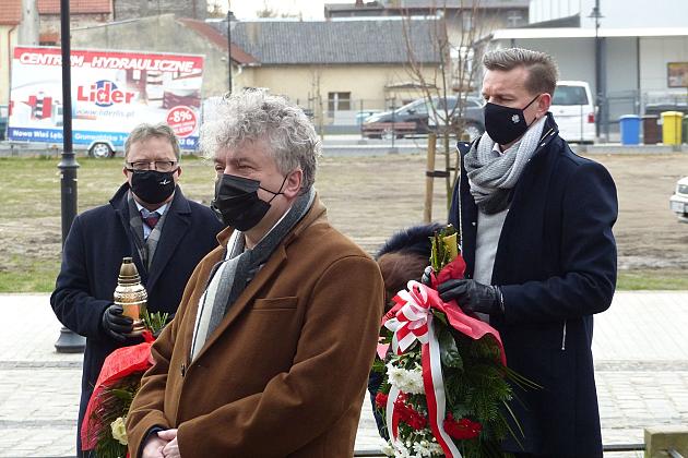 11. rocznica Katastrofy Smoleńskiej