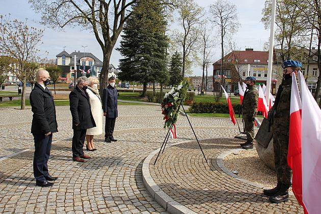 230. rocznica Konstytucji 3 Maja