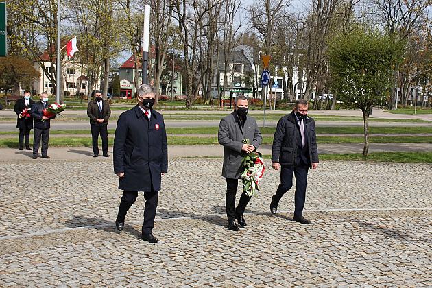 230. rocznica Konstytucji 3 Maja