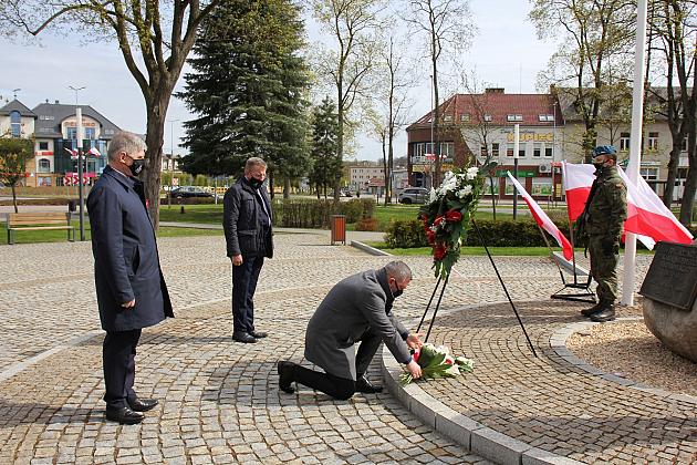 230. rocznica Konstytucji 3 Maja
