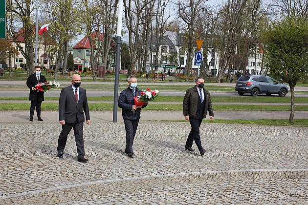 230. rocznica Konstytucji 3 Maja