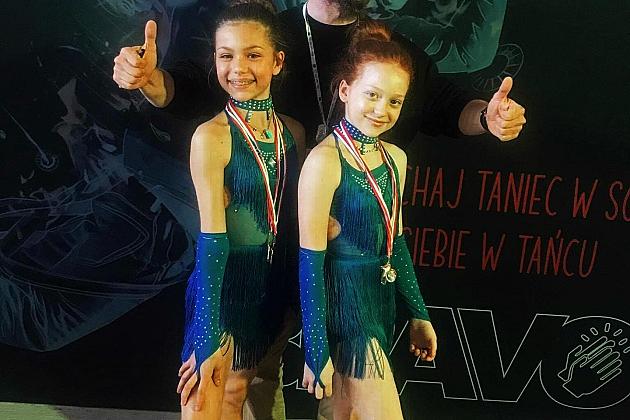 Nadmorskie rytmy w Łebie