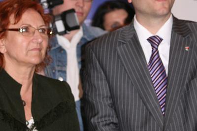 Zasięgnij wiedzy jak starać się o środki unijne 