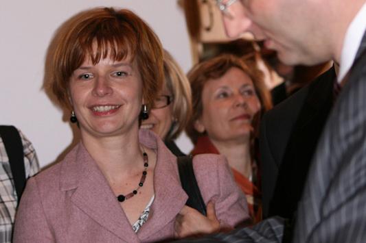 Zasięgnij wiedzy jak starać się o środki unijne 