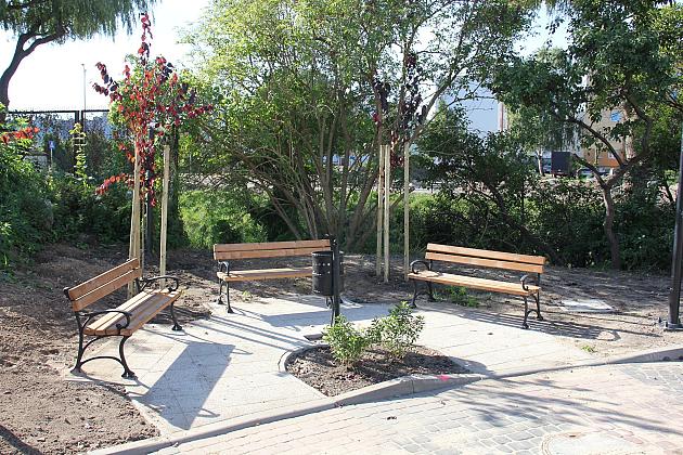 Akcja rewitalizacja na Kazimierza Wielkiego