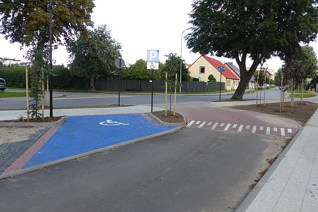 Akcja rewitalizacja na Kazimierza Wielkiego