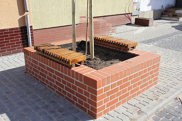 Akcja rewitalizacja na Kazimierza Wielkiego