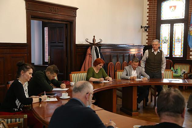 Konkurs SUDOKU rozstrzygnięty