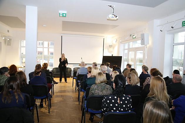 Dzień Pracownika Socjalnego