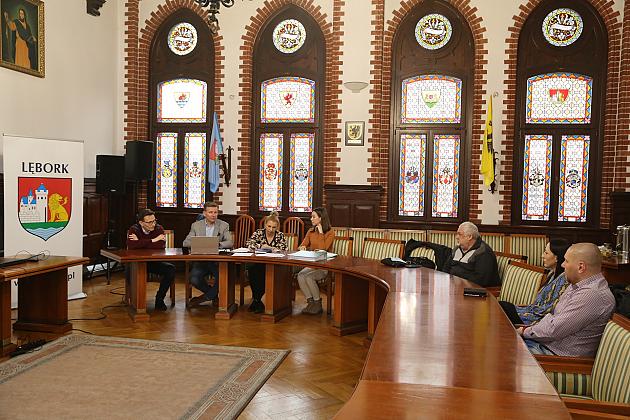 Dotacje na sport na 2022 r. przyznane