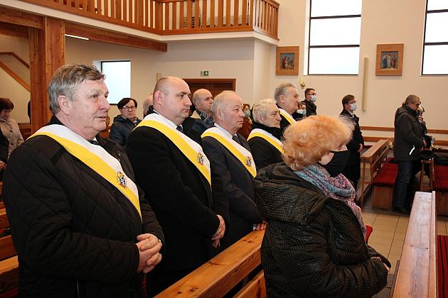 Pamięci Żołnierzy Niezłomnych