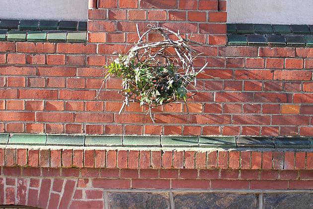 Pamięci tragicznych wydarzeń z 10 marca 1945 roku