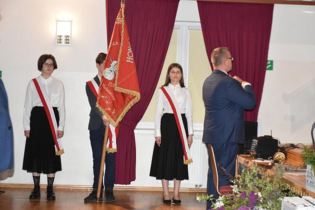 Jubileusz Państwowej Szkoły Muzycznej