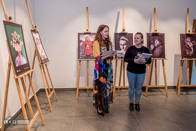 Lęborska Noc Muzeów '2022