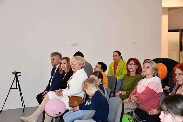 Lęborska Noc Muzeów '2022