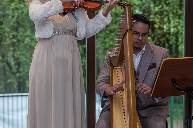 Lęborska Noc Muzeów '2022