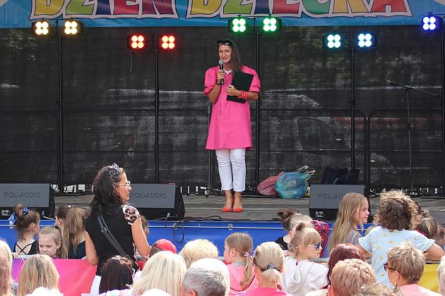 Międzynarodowy Dzień Dziecka