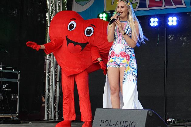 Międzynarodowy Dzień Dziecka