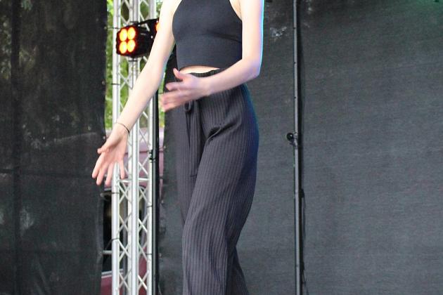 Międzynarodowy Dzień Dziecka