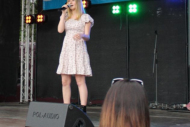 Międzynarodowy Dzień Dziecka