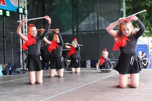 Międzynarodowy Dzień Dziecka