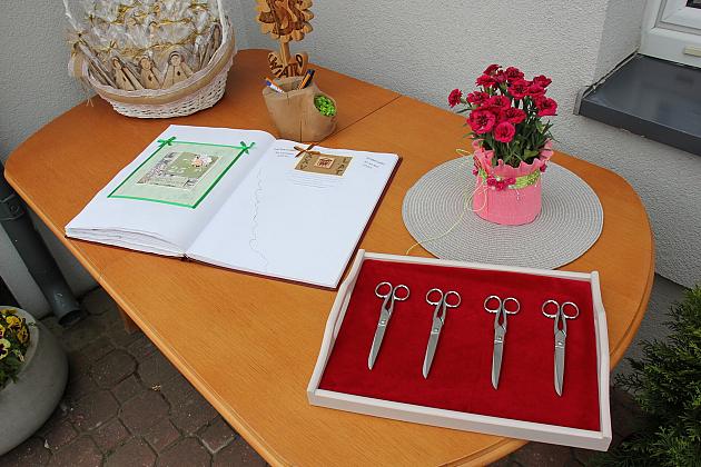 ŚDS „Lwiątko” ma już 25 lat!