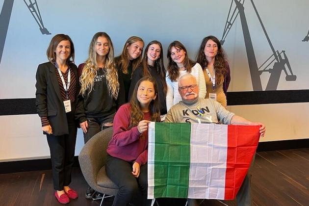 Projekt Erasmus+ w Szkole Podstawowej nr 1 w Lęborku