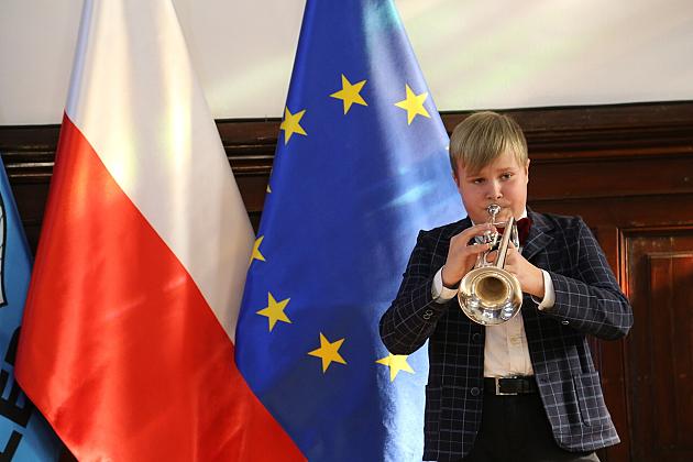 Święto edukacji i nauczycieli