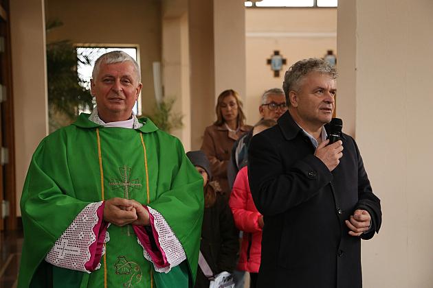 73. rocznica powstania batalionów żołnierzy-górników