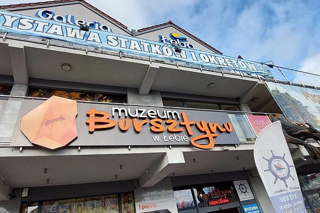 18. Zlot pomorskich przewodników PTTK