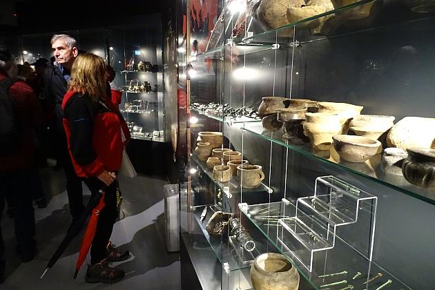 18. Zlot pomorskich przewodników PTTK