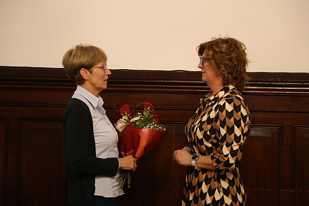 Dzień Pracownika Socjalnego