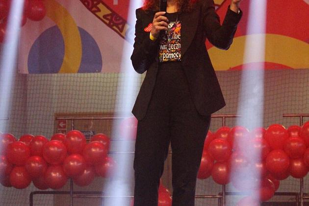 120.067,62 zł - Dziękujemy za wielkie serce!