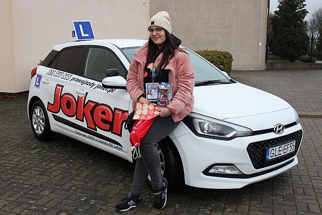 120.067,62 zł - Dziękujemy za wielkie serce!