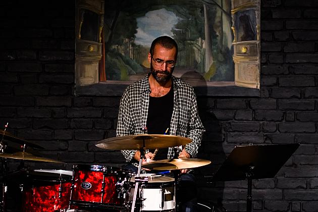 Przeboje The Beatles na jazzowo - koncert we „Fregacie”