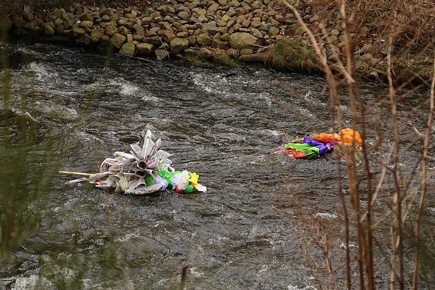 Wiosna zawitała do Lęborka!