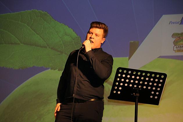 Rozstrzygnięcie VIII Powiatowego Konkursu Recytatorskiego Wiosenny Powiew Poezji